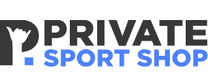 Private Sport Shop merklogo voor beoordelingen van online winkelen voor Sport & Outdoor producten