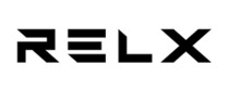 Relx merklogo voor beoordelingen van online winkelen voor Electronica producten