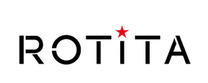Rotita merklogo voor beoordelingen van online winkelen voor Mode producten