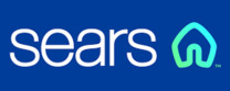 Sears merklogo voor beoordelingen van online winkelen voor Wonen producten
