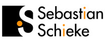 Sebastian Schieke merklogo voor beoordelingen van Overige diensten