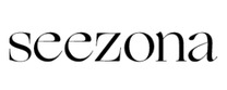 Seezona merklogo voor beoordelingen van online winkelen voor Mode producten