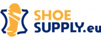 ShoeSupply merklogo voor beoordelingen van online winkelen producten