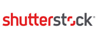 Shutterstock merklogo voor beoordelingen van online winkelen voor Multimedia & Bladen producten
