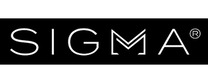 Sigma Beauty merklogo voor beoordelingen van online winkelen voor Persoonlijke verzorging producten