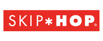 Skip Hop merklogo voor beoordelingen van online winkelen voor Kinderen & baby producten