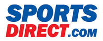 Sports Direct merklogo voor beoordelingen van online winkelen voor Sport & Outdoor producten