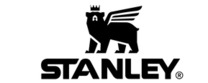 Stanley merklogo voor beoordelingen van online winkelen voor Kantoor, hobby & feest producten