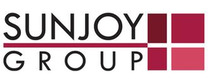 Sunjoy Group merklogo voor beoordelingen van online winkelen voor Wonen producten