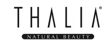 Thalia merklogo voor beoordelingen van online winkelen voor Persoonlijke verzorging producten