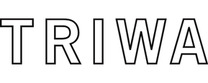 Triwa merklogo voor beoordelingen van online winkelen producten