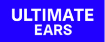 Ultimate Ears merklogo voor beoordelingen van online winkelen voor Electronica producten