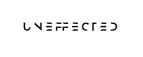 UNEFFECTED merklogo voor beoordelingen van online winkelen producten