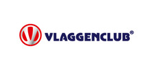 Vlaggen Club merklogo voor beoordelingen van online winkelen voor Sport & Outdoor producten
