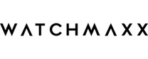 Watchmaxx merklogo voor beoordelingen van online winkelen voor Mode producten