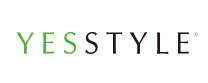 Yesstyle merklogo voor beoordelingen van online winkelen voor Mode producten