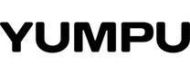 Yumpu merklogo voor beoordelingen van Software-oplossingen