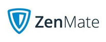 ZenMate merklogo voor beoordelingen van Software-oplossingen