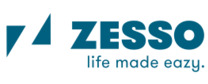 Zesso merklogo voor beoordelingen van online winkelen voor Kinderen & baby producten