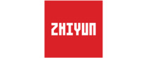 ZHIYUN merklogo voor beoordelingen van online winkelen voor Electronica producten