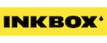 Inkbox merklogo voor beoordelingen van online winkelen voor Persoonlijke verzorging producten