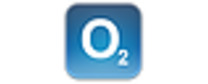 O2 Health merklogo voor beoordelingen van online winkelen voor Wonen producten