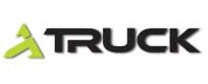 Truck Gloves merklogo voor beoordelingen van online winkelen voor Sport & Outdoor producten