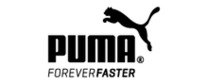 PUMA merklogo voor beoordelingen van online winkelen voor Sport & Outdoor producten