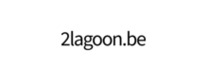 2Lagoon merklogo voor beoordelingen van online winkelen voor Sport & Outdoor producten