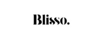 Blisso merklogo voor beoordelingen van online winkelen voor Mode producten