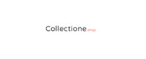 Collectione.shop merklogo voor beoordelingen van online winkelen voor Wonen producten