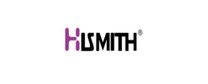 Hismith.nl merklogo voor beoordelingen van online winkelen voor Seksshops producten