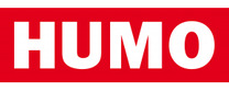 Humo merklogo voor beoordelingen van Multimedia & Bladen