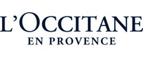 L'Occitane merklogo voor beoordelingen van online winkelen voor Persoonlijke verzorging producten
