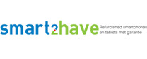 Smart2have merklogo voor beoordelingen van online winkelen voor Alles-in-1-pakket producten