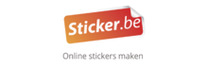 Sticker merklogo voor beoordelingen van Overige diensten