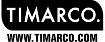 Timarco merklogo voor beoordelingen van online winkelen voor Mode producten