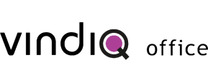Vindiq Office merklogo voor beoordelingen van online winkelen voor Kantoor, hobby & feest producten