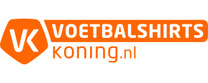 VK Voetbalshirtskoning | Kingdo merklogo voor beoordelingen van online winkelen voor Sport & Outdoor producten