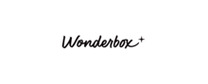 Wonderbox merklogo voor beoordelingen van online winkelen producten