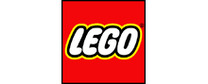 Lego merklogo voor beoordelingen van online winkelen voor Kinderen & baby producten