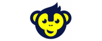 Repair Monkeys merklogo voor beoordelingen van Huis, Tuin & Kamers