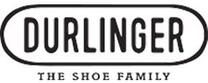 Durlinger schoenen merklogo voor beoordelingen van online winkelen voor Mode producten