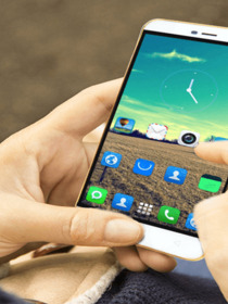 Huawei P20 vs Samsung Galaxy S9, dit is wat je moet weten! 