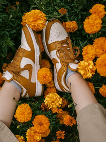 Kwalitatieve sneakers: onmisbaar in elke garderobe