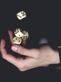 De evolutie van spellen: van bordspellen naar digitale versies