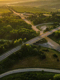 België Verkennen met de Auto: Wat Elke Reiziger Zou Moeten Weten