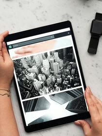 Wat je moet weten voor het kiezen van een tablet voor dagelijks gebruik