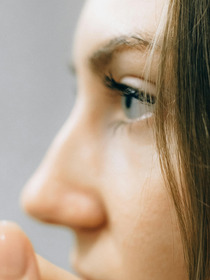 Zo kies je de perfecte contactlenzen die passen bij jouw levensstijl