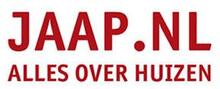 JAAP.NL merklogo voor beoordelingen van Huis, Tuin & Kamers